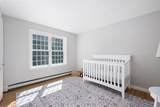6 Nimble Hill Drive - Photo 31
