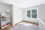 6 Nimble Hill Drive - Photo 32