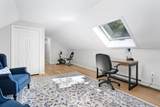 6 Nimble Hill Drive - Photo 35