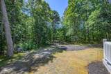 6 Nimble Hill Drive - Photo 46