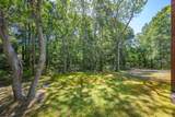 6 Nimble Hill Drive - Photo 50
