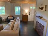 1825 Main Street - Photo 12
