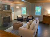 1825 Main Street - Photo 13