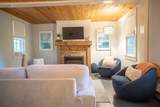 1825 Main Street - Photo 14