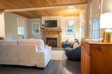 1825 Main Street - Photo 15