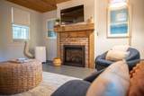 1825 Main Street - Photo 16