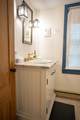 1825 Main Street - Photo 19