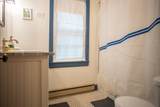 1825 Main Street - Photo 20