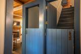 1825 Main Street - Photo 21