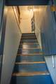 1825 Main Street - Photo 22
