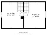 1825 Main Street - Photo 23