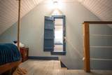 1825 Main Street - Photo 24