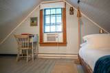 1825 Main Street - Photo 27