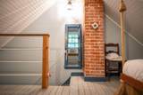 1825 Main Street - Photo 28