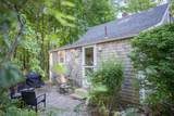 1825 Main Street - Photo 31