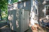 1825 Main Street - Photo 32