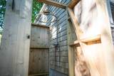 1825 Main Street - Photo 33