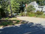 0 Quaker Road - Photo 11