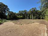 0 Quaker Road - Photo 7