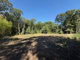 0 Quaker Road - Photo 8