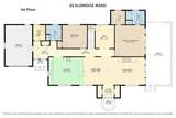 62 Eldridge Road - Photo 10