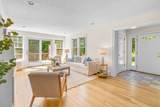 62 Eldridge Road - Photo 11