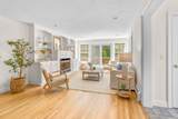 62 Eldridge Road - Photo 12