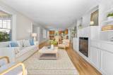 62 Eldridge Road - Photo 13