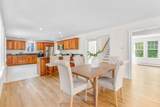 62 Eldridge Road - Photo 14