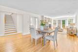 62 Eldridge Road - Photo 15