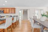 62 Eldridge Road - Photo 16