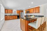 62 Eldridge Road - Photo 17