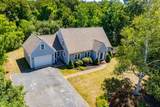 62 Eldridge Road - Photo 18