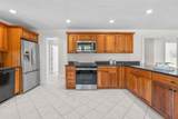 62 Eldridge Road - Photo 19