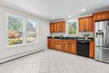62 Eldridge Road - Photo 20