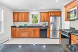 62 Eldridge Road - Photo 21