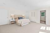 62 Eldridge Road - Photo 22