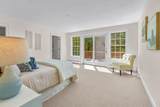 62 Eldridge Road - Photo 23