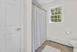 62 Eldridge Road - Photo 24
