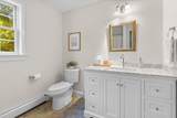 62 Eldridge Road - Photo 25