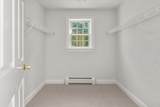 62 Eldridge Road - Photo 26