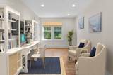 62 Eldridge Road - Photo 27