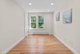62 Eldridge Road - Photo 28