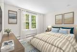 62 Eldridge Road - Photo 30
