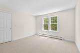 62 Eldridge Road - Photo 31