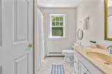62 Eldridge Road - Photo 32