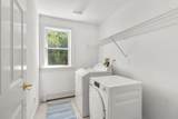 62 Eldridge Road - Photo 33
