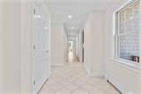 62 Eldridge Road - Photo 34