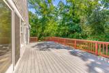 62 Eldridge Road - Photo 35