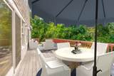 62 Eldridge Road - Photo 36